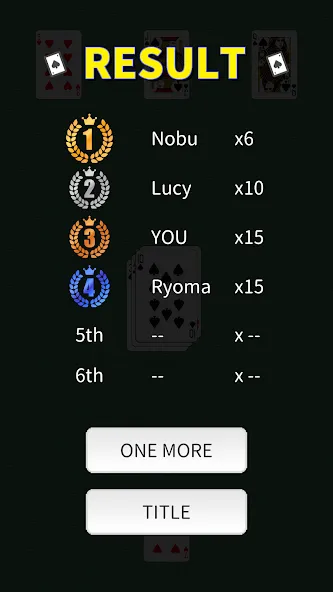 Pig tail game(Cards Game) (Пиг тейл игра) [МОД: Много монет, Открытые уровни и Мега MOD] Screenshot 3