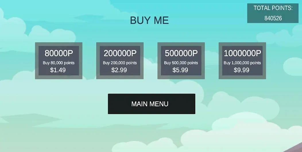 Trivia Rescue (Тривия Рескью) [МОД: Много монет, Открытые уровни и Мега MOD] Screenshot 5