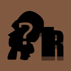 Скачать Trivia Rescue (Тривия Рескью) [МОД: Много монет, Открытые уровни и Мега MOD] | Взлом Trivia Rescue на Андроид