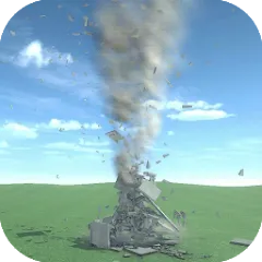 Скачать Destruction simulator sandbox [МОД: Меню, Бесконечные монеты и Открытые уровни] | Взлом Destruction simulator sandbox на Андроид