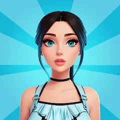 Скачать Design Master (Дизайн Мастер) [МОД: Деньги, Монеты и Меню MOD] | Взлом Design Master на Андроид