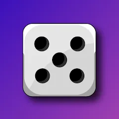 Скачать Casino X - Casino Simulator (Казино Икс) [МОД: Много денег, Монет и Все открыто] | Взлом Casino X - Casino Simulator на Андроид