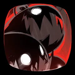 Скачать Dark Survival (Дарксурвивал) [МОД: Много денег, Монет и Все открыто] | Взлом Dark Survival на Андроид