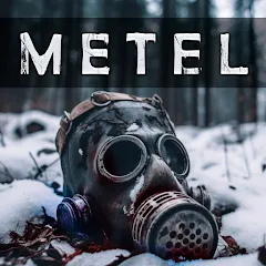 Скачать METEL HORROR ESCAPE (МЕТЕЛЬ) [МОД: Меню, Бесконечные монеты и Открытые уровни] | Взлом METEL HORROR ESCAPE на Андроид