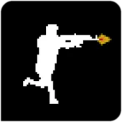 Скачать Jonny vs Zombie: Shooter game (Джонни против Зомби) [МОД: Деньги, Монеты и Меню MOD] | Взлом Jonny vs Zombie: Shooter game на Андроид