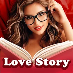 Скачать Love Story ® Romance Games (Лав стори) [МОД: Деньги, Монеты и Меню MOD] | Взлом Love Story ® Romance Games на Андроид