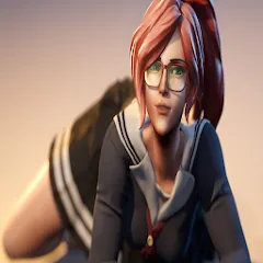 Скачать 3D Custom Wife (Д Кастомная Жена) [МОД: Меню, Бесконечные монеты и Открытые уровни] | Взлом 3D Custom Wife на Андроид