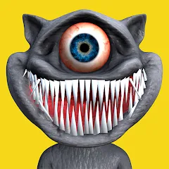 Скачать Scary Juan (Скари Хуан) [МОД: Много монет, Открытые уровни и Мега MOD] | Взлом Scary Juan на Андроид