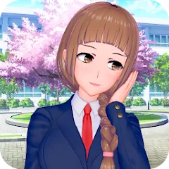 Скачать WAIFU CLICKER Sexy Anime Girls (УАЙФУ КЛИКЕР) [МОД: Бесконечные деньги, Монеты и Мега MOD] | Взлом WAIFU CLICKER Sexy Anime Girls на Андроид
