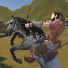 Скачать Osman Gazi : Osman Gazi Games (Осман Гази) [МОД: Бесконечные деньги, Монеты и Мега MOD] | Взлом Osman Gazi : Osman Gazi Games на Андроид