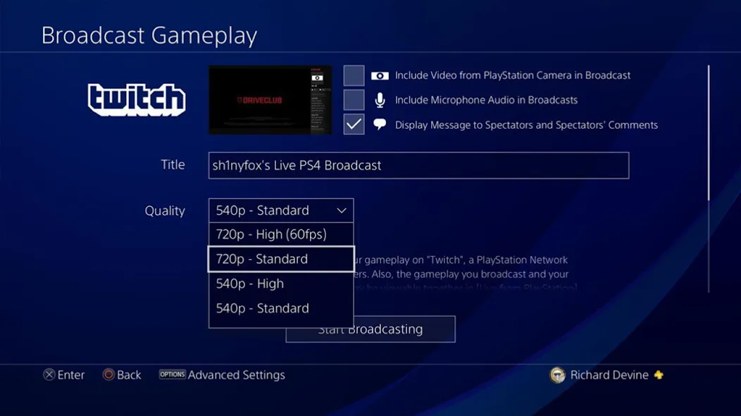 PS4 Pro Loader LITE (ПС4 Про Лоадер ЛАЙТ) [МОД: Все открыто, Дополнительные деньги и Меню MOD] Screenshot 3