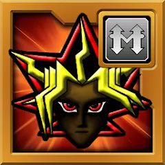 Скачать Magic Card - Yugi memories (Маджик Кард) [МОД: Меню, Бесконечные монеты и Открытые уровни] | Взлом Magic Card - Yugi memories на Андроид