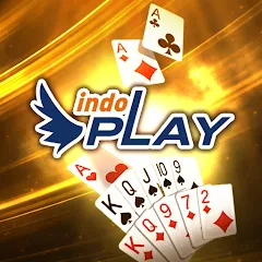 Скачать Indoplay-Capsa Domino QQ Poker (Индоплэй) [МОД: Много денег, Монет и Все открыто] | Взлом Indoplay-Capsa Domino QQ Poker на Андроид