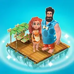 Скачать Family Island™ — Farming game (Фэмили Айленд) [МОД: Деньги, Монеты и Меню MOD] | Взлом Family Island™ — Farming game на Андроид