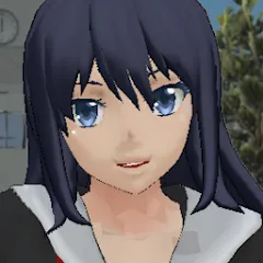 Скачать School Girls Simulator (Школьный девичник Симулятор) [МОД: Деньги, Монеты и Меню MOD] | Взлом School Girls Simulator на Андроид