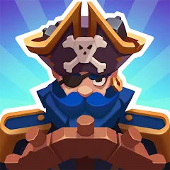 Скачать Chess Royale (Шахматный Рояль) [МОД: Много монет, Открытые уровни и Мега MOD] | Взлом Chess Royale на Андроид