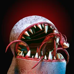 Скачать Imposter Hide Online 3D Horror (Импостер Скрыть Онлайн 3D Ужас) [МОД: Много монет, Открытые уровни и Мега MOD] | Взлом Imposter Hide Online 3D Horror на Андроид