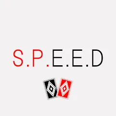 Скачать SPEED × Character Battle [ Fre [МОД: Много монет, Открытые уровни и Мега MOD] | Взлом SPEED × Character Battle [ Fre на Андроид