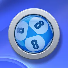 Скачать Euro Lottery Machine (Юро Лотерейная Машина) [МОД: Много денег, Монет и Все открыто] | Взлом Euro Lottery Machine на Андроид