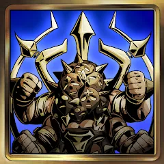 Скачать MobSlayer (МобСлэйер) [МОД: Деньги, Монеты и Меню MOD] | Взлом MobSlayer на Андроид