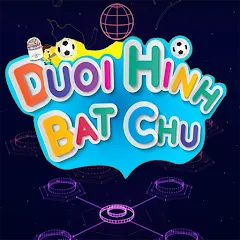Скачать Đuổi Hình Bắt Chữ 2022 [МОД: Много монет, Открытые уровни и Мега MOD] | Взлом Đuổi Hình Bắt Chữ 2022 на Андроид