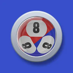 Скачать Lottery machine U.S. [МОД: Все открыто, Дополнительные деньги и Меню MOD] | Взлом Lottery machine U.S. на Андроид
