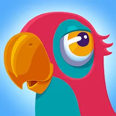 Скачать Island Saver (Айленд Сейвер) [МОД: Много денег, Монет и Все открыто] | Взлом Island Saver на Андроид