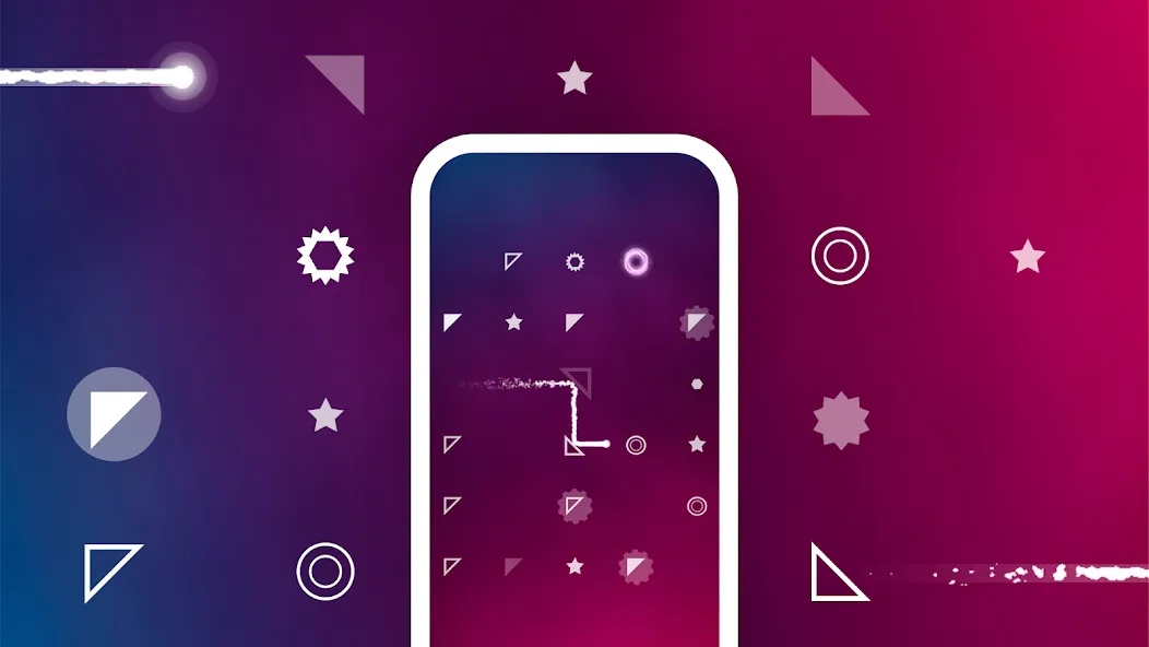 Destination - Focus Training (Дестинейшн) [МОД: Все открыто, Дополнительные деньги и Меню MOD] Screenshot 2