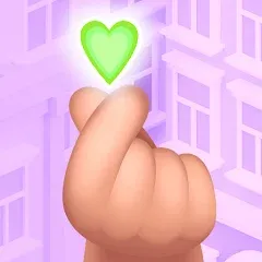 Скачать Idol Tower: K-pop & Models (Айдол Тауэр) [МОД: Много денег, Монет и Все открыто] | Взлом Idol Tower: K-pop & Models на Андроид