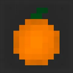 Скачать Fruit Playground (Фрут Плейграунд) [МОД: Деньги, Монеты и Меню MOD] | Взлом Fruit Playground на Андроид