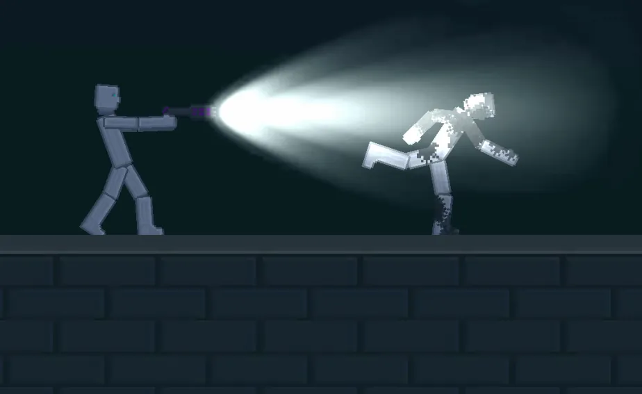 Kselebox (Кселебокс) [МОД: Много денег, Монет и Все открыто] Screenshot 2