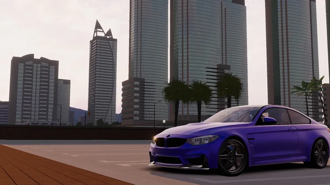 Apex Racing (Апекс Рейсинг) [МОД: Все открыто, Дополнительные деньги и Меню MOD] Screenshot 5