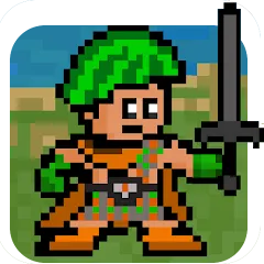 Скачать Idle Adventure (Айдл Адвенчер) [МОД: Деньги, Монеты и Меню MOD] | Взлом Idle Adventure на Андроид