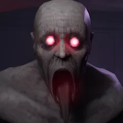 Скачать SCP 096 : Haunted House [МОД: Все открыто, Дополнительные деньги и Меню MOD] | Взлом SCP 096 : Haunted House на Андроид