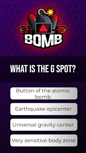 DrinksApp: games for predrinks (А Бебер) [МОД: Много денег, Монет и Все открыто] Screenshot 3