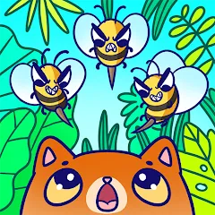 Скачать Save Simbachka [МОД: Все открыто, Дополнительные деньги и Меню MOD] | Взлом Save Simbachka на Андроид
