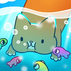 Скачать Simba Fishing [МОД: Бесконечные деньги, Монеты и Мега MOD] | Взлом Simba Fishing на Андроид