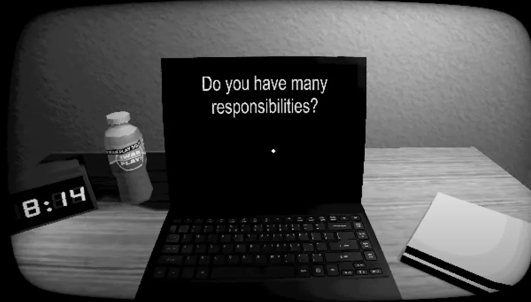 Start Survey Game [МОД: Меню, Бесконечные монеты и Открытые уровни] Screenshot 1