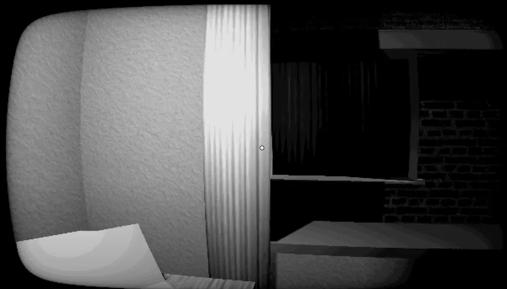 Start Survey Game [МОД: Меню, Бесконечные монеты и Открытые уровни] Screenshot 3