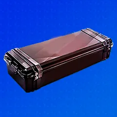 Скачать Case simulator for Standoff 2 [МОД: Деньги, Монеты и Меню MOD] | Взлом Case simulator for Standoff 2 на Андроид