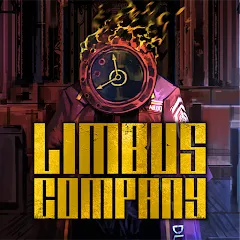 Скачать Limbus Company (Лимбус Компани) [МОД: Много денег, Монет и Все открыто] | Взлом Limbus Company на Андроид