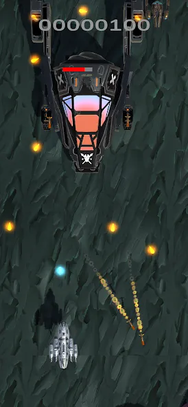 Puli Astro (Пули Астро) [МОД: Много денег, Монет и Все открыто] Screenshot 1