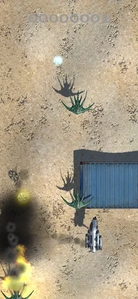Puli Astro (Пули Астро) [МОД: Много денег, Монет и Все открыто] Screenshot 2