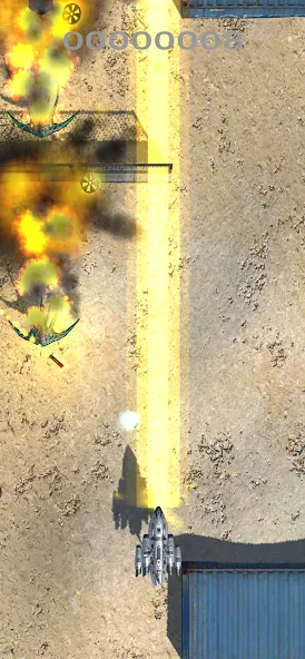 Puli Astro (Пули Астро) [МОД: Много денег, Монет и Все открыто] Screenshot 3
