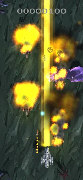 Puli Astro (Пули Астро) [МОД: Много денег, Монет и Все открыто] Screenshot 5