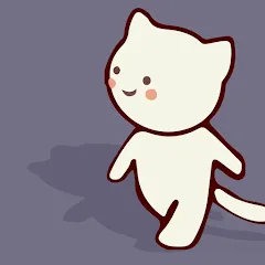 Скачать Findy! Cats [МОД: Бесконечные деньги, Монеты и Мега MOD] | Взлом Findy! Cats на Андроид