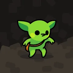 Скачать Peglin - A Pachinko Roguelike (Пеглин) [МОД: Меню, Бесконечные монеты и Открытые уровни] | Взлом Peglin - A Pachinko Roguelike на Андроид