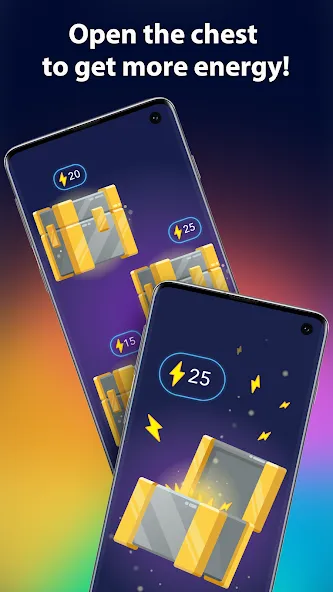 A4 Wheel of fortune [MOD: Mega Mod/Меню] - Скриншот 3