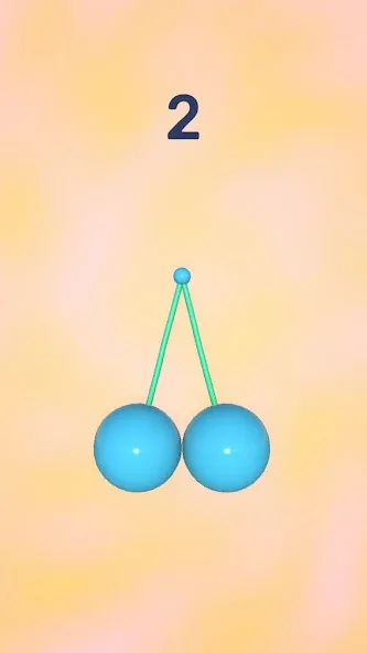Latto Latto 3D Etek Tok Tok (Латто Латто 3Д Этек Ток Ток) [МОД: Много денег, Монет и Все открыто] Screenshot 4