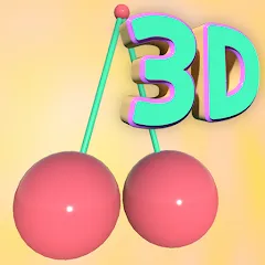 Скачать Latto Latto 3D Etek Tok Tok (Латто Латто 3Д Этек Ток Ток) [МОД: Много денег, Монет и Все открыто] | Взлом Latto Latto 3D Etek Tok Tok на Андроид